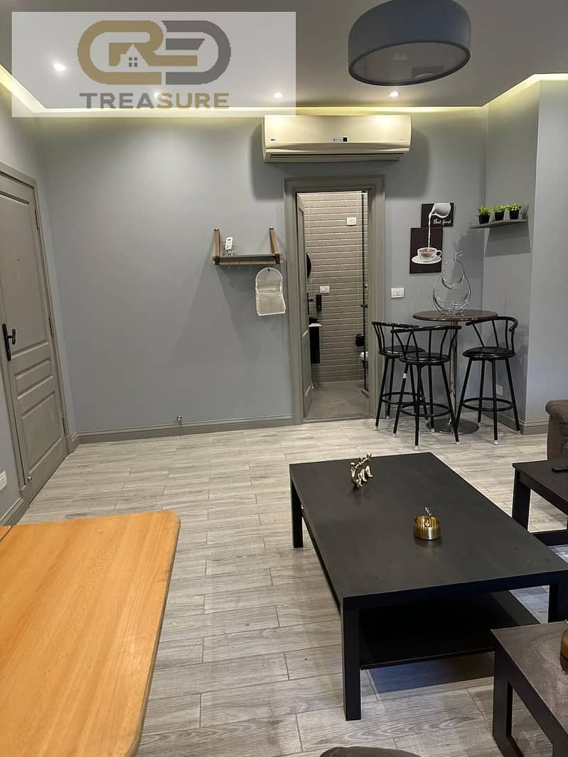 3 WhatsApp Image 2026-01-26 at 12.31. 21 PM (1). jpeg