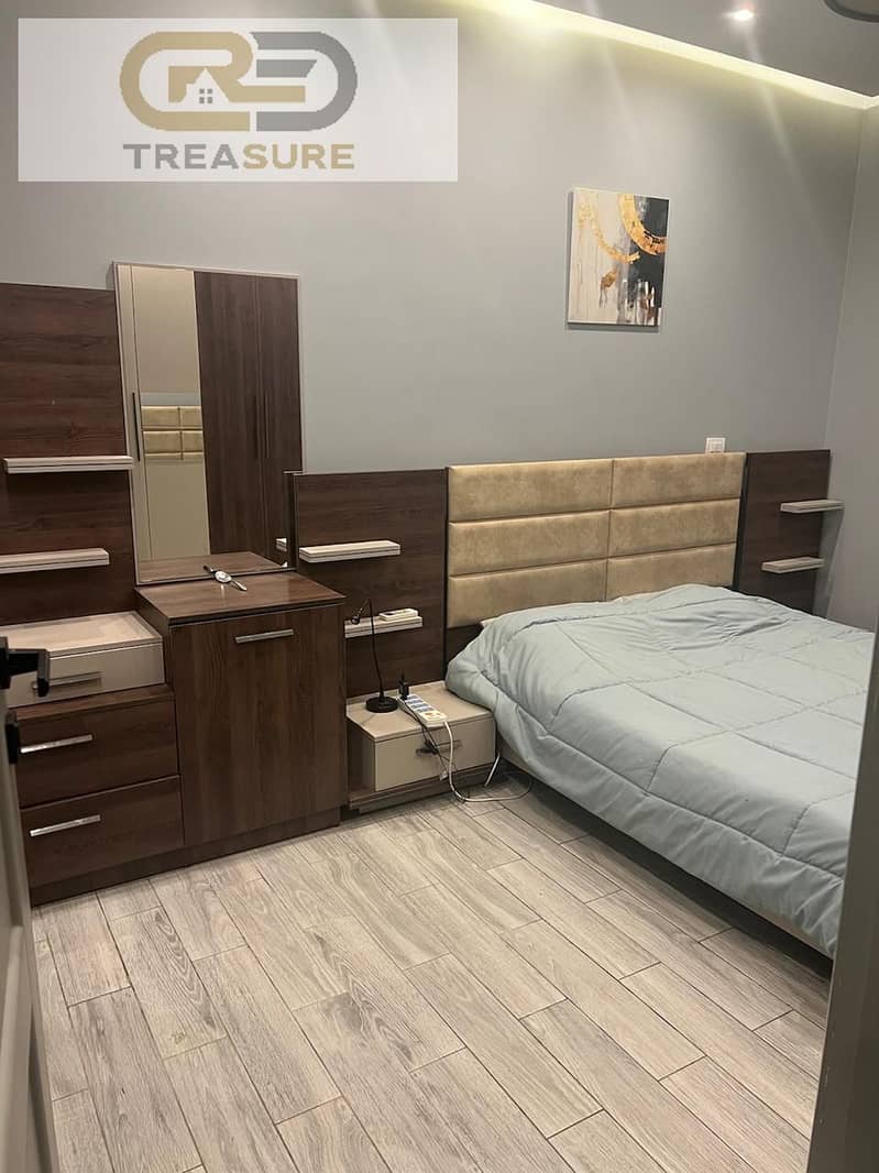 4 WhatsApp Image 2026-01-26 at 12.31. 26 PM (1). jpeg