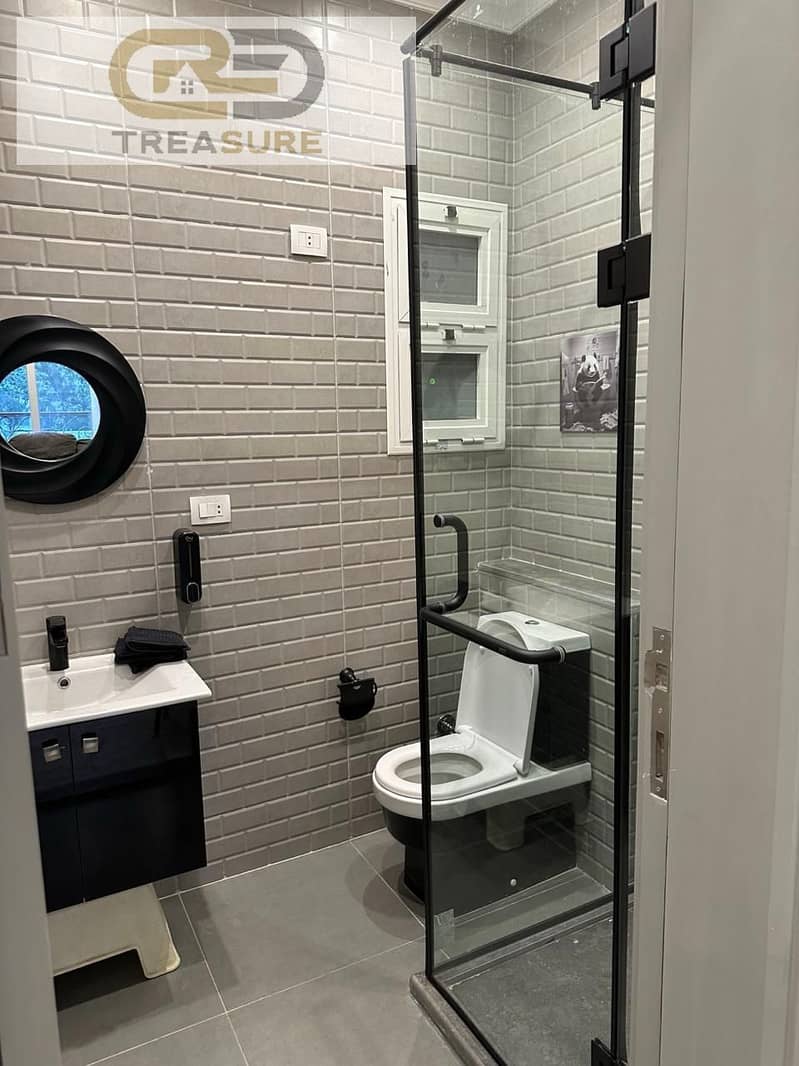 5 WhatsApp Image 2026-01-26 at 12.31. 22 PM (1). jpeg