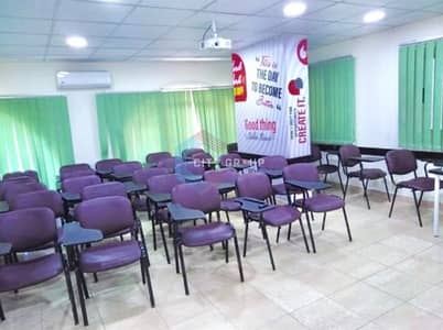 Office for Rent in Maadi, Cairo - 1. jpg Office for Rent in Maadi, Cairo - 1. jpg