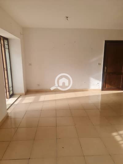 استوديو  للبيع في مدينتي، القاهرة - WhatsApp Image 2026-01-26 at 4.22. 28 PM (2). jpeg