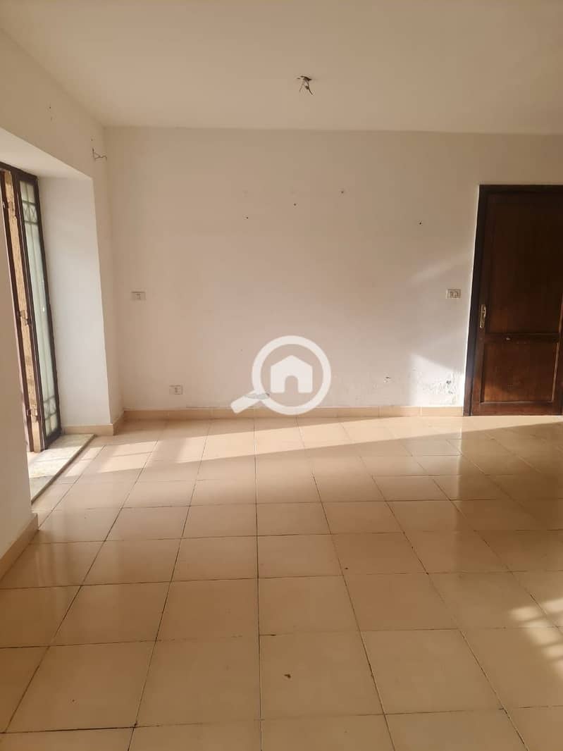 WhatsApp Image 2026-01-26 at 4.22. 28 PM (2). jpeg WhatsApp Image 2026-01-26 at 4.22. 28 PM (2). jpeg