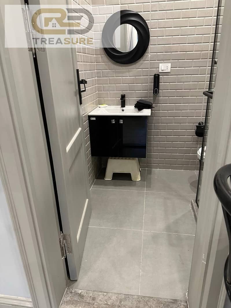 6 WhatsApp Image 2026-01-26 at 12.31. 22 PM (2). jpeg