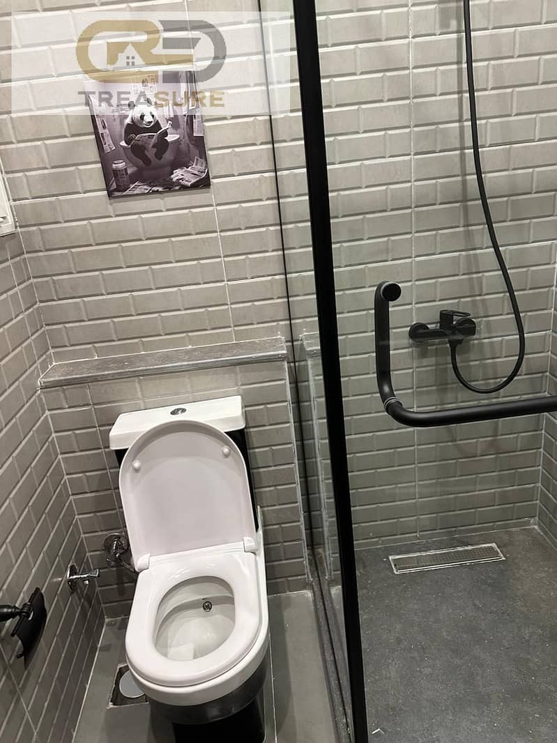 8 WhatsApp Image 2026-01-26 at 12.31. 23 PM (1). jpeg