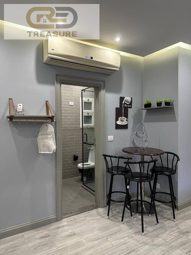 9 WhatsApp Image 2026-01-26 at 12.31. 23 PM (2). jpeg