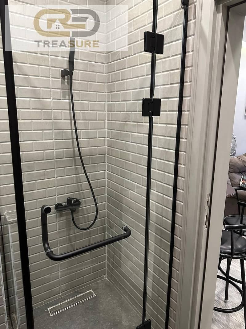 10 WhatsApp Image 2026-01-26 at 12.31. 23 PM. jpeg