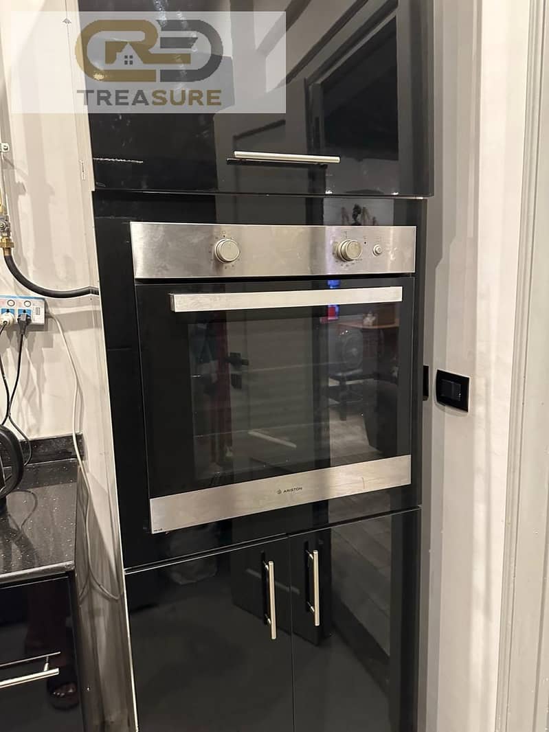 11 WhatsApp Image 2026-01-26 at 12.31. 24 PM (1). jpeg