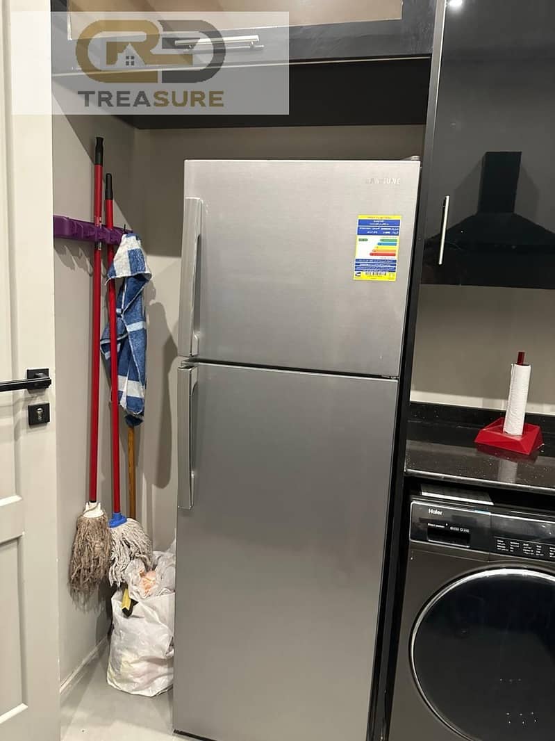 12 WhatsApp Image 2026-01-26 at 12.31. 24 PM (2). jpeg