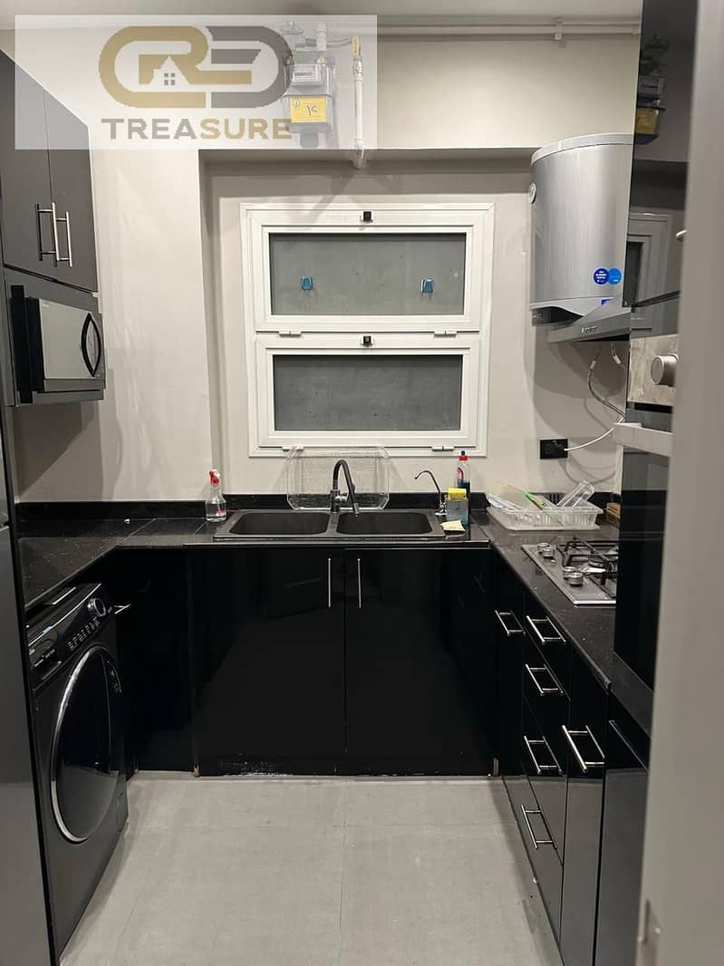 13 WhatsApp Image 2026-01-26 at 12.31. 24 PM. jpeg