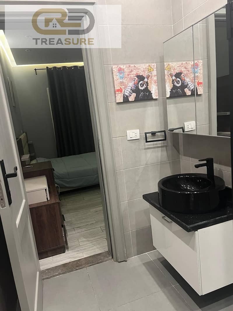 14 WhatsApp Image 2026-01-26 at 12.31. 25 PM. jpeg