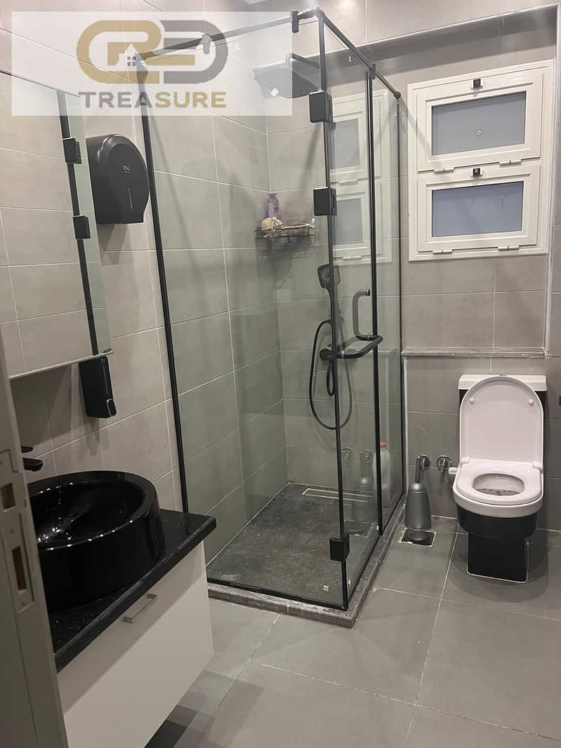 15 WhatsApp Image 2026-01-26 at 12.31. 26 PM. jpeg