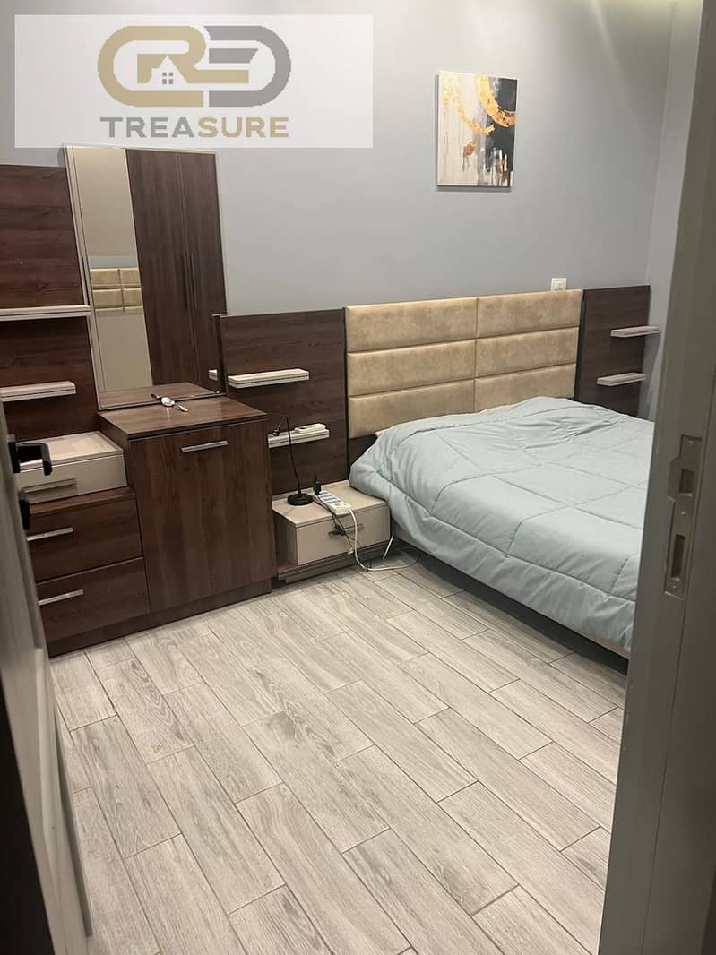 17 WhatsApp Image 2026-01-26 at 12.31. 27 PM. jpeg