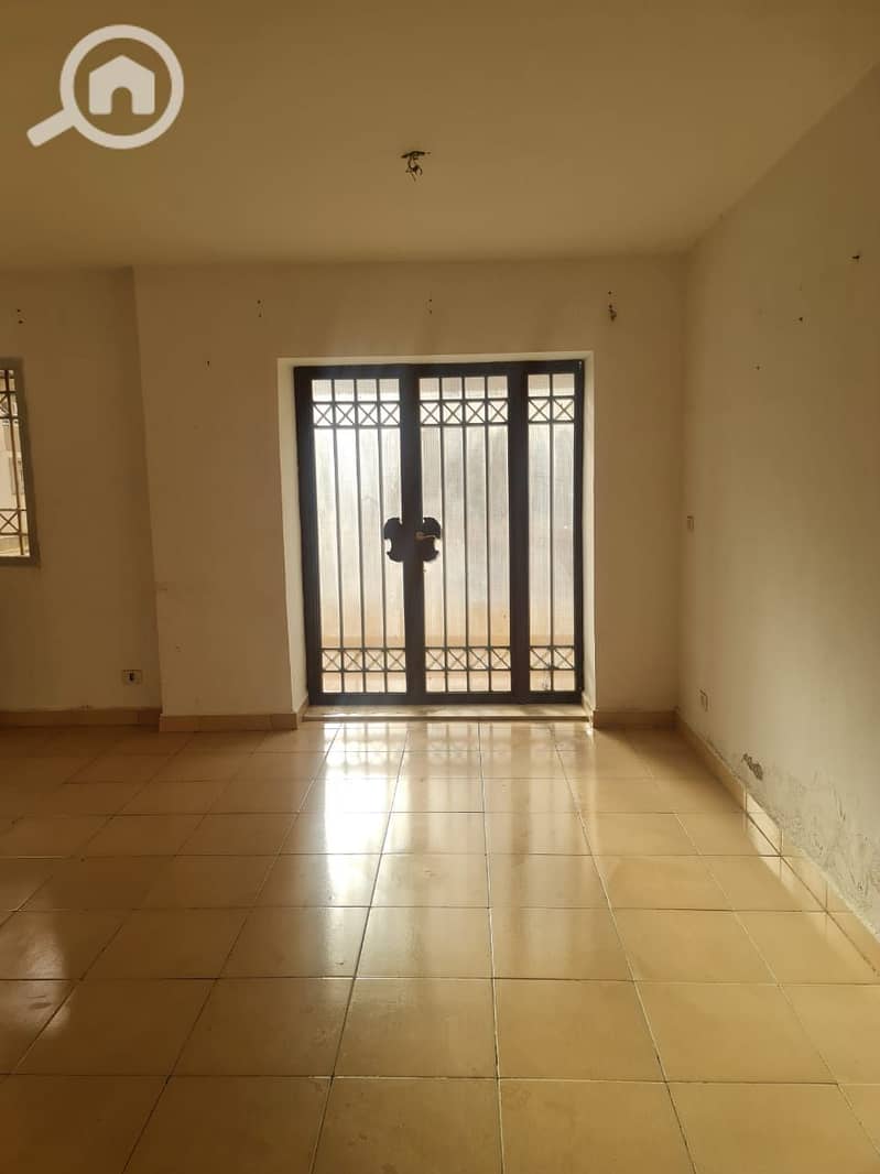 2 WhatsApp Image 2026-01-26 at 4.22. 28 PM (3). jpeg