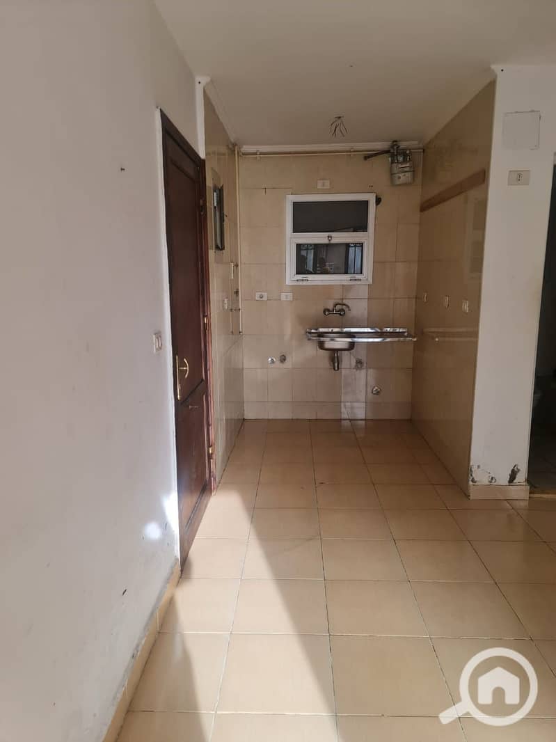 3 WhatsApp Image 2026-01-26 at 4.22. 28 PM (1). jpeg