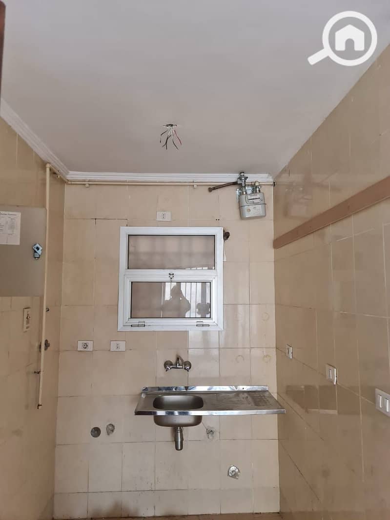 4 WhatsApp Image 2026-01-26 at 4.22. 38 PM (1). jpeg