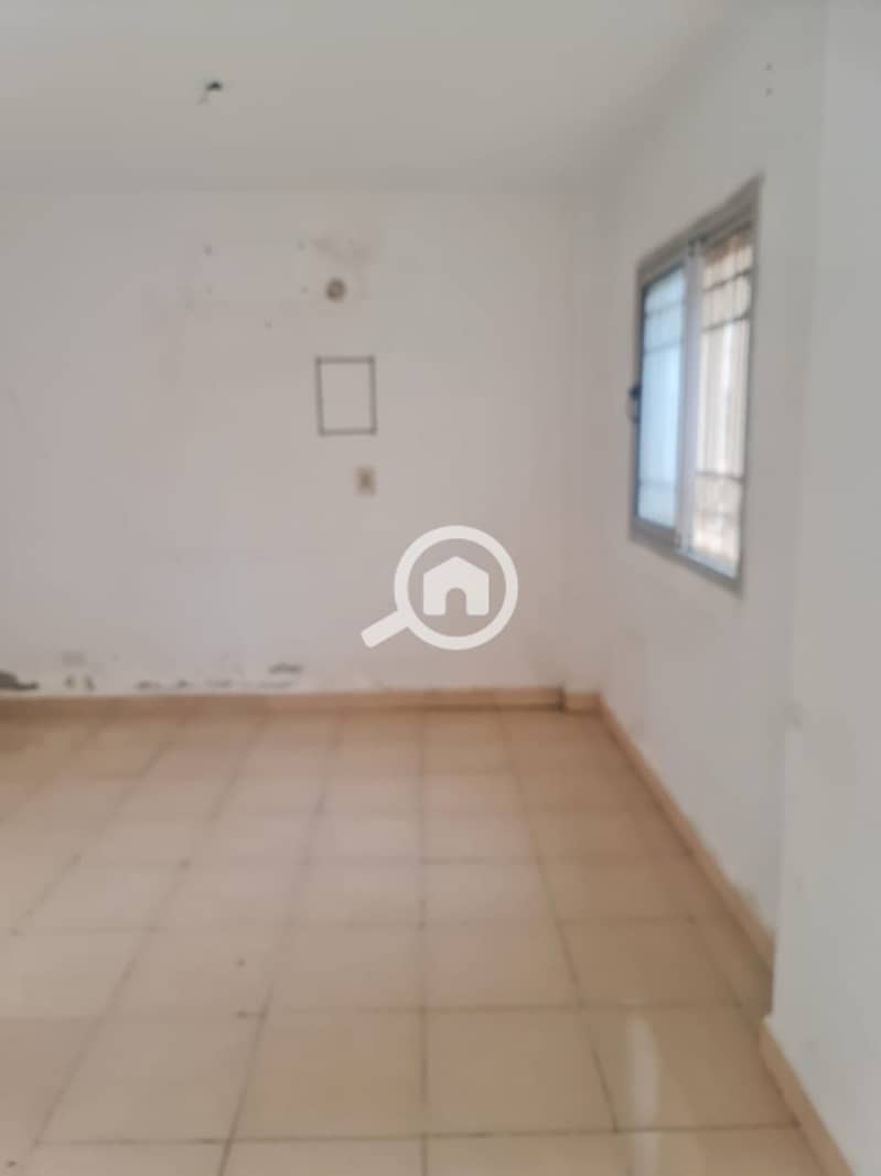 6 WhatsApp Image 2026-01-26 at 4.22. 28 PM. jpeg