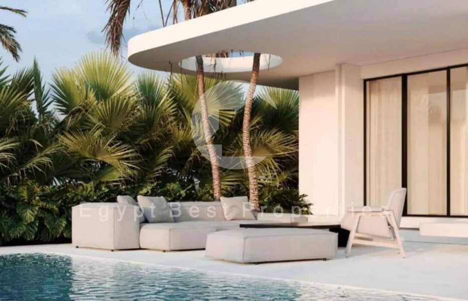 7 7568723-969fdo. jpg