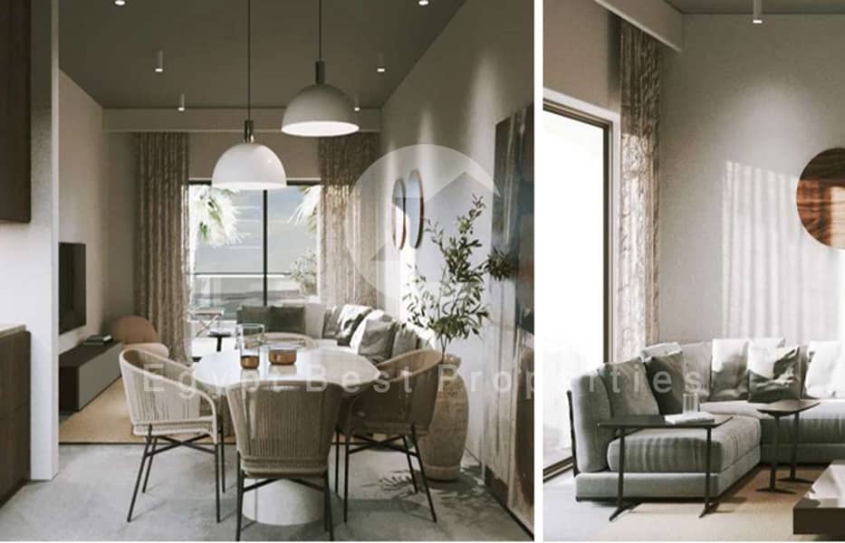 12 Screenshot 2025-08-03 122734. png