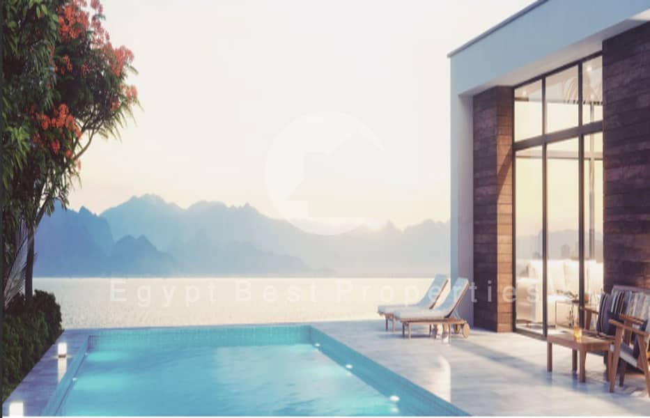 24 Screenshot 2025-08-03 123004. png