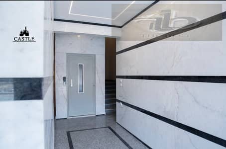 4 Bedroom Duplex for Sale in New Cairo, Cairo - aeb87b6d-0364-4282-ba25-68fd24360665. jpeg