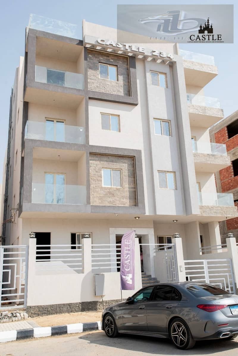 2 04268d4a-6247-4144-a9ab-938a615fac7b. jpeg