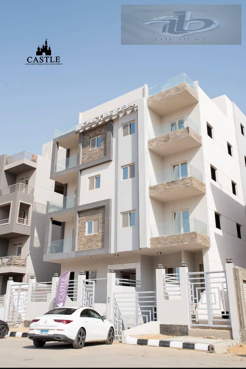 3 ff044314-71b5-411b-9414-7e59b0fb5842. jpeg