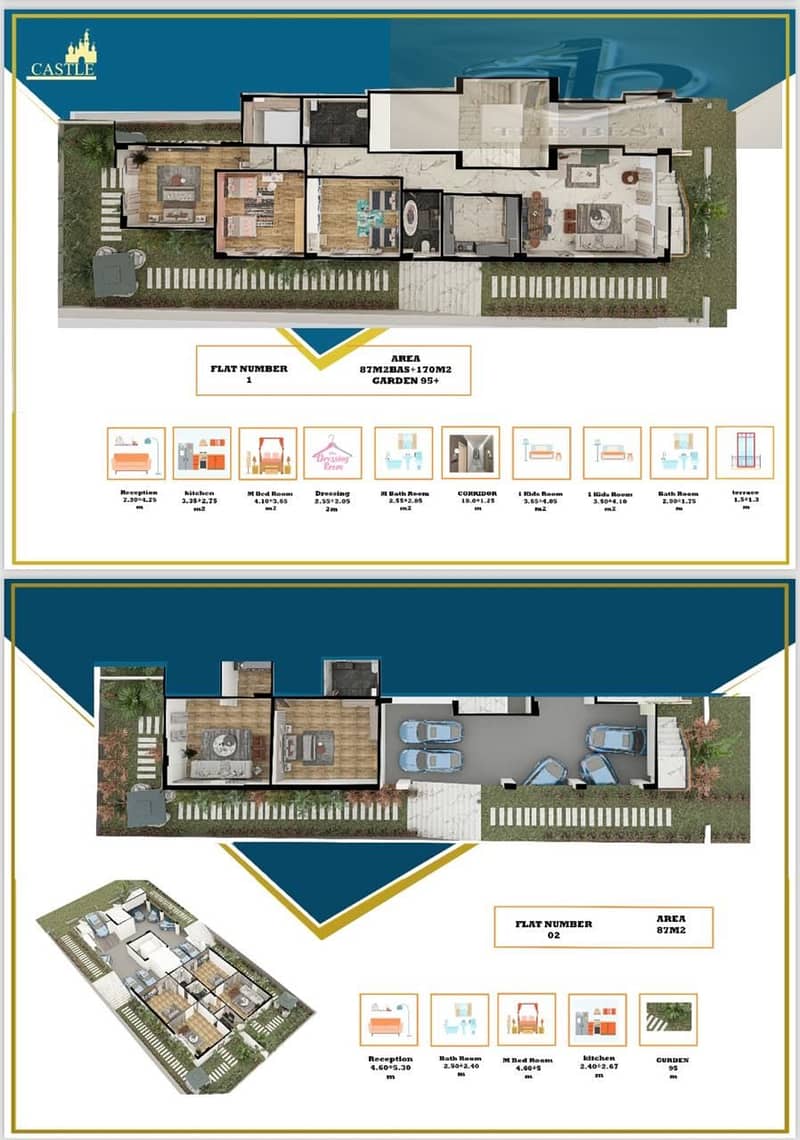 4 407142d1-0e4f-4091-a509-b899ea418045. jpeg