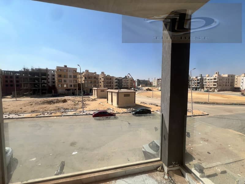 5 f7635785-0866-433e-a47b-9a576081292e. jpeg