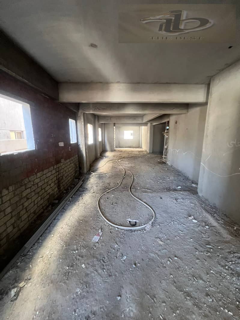 6 8d95ea28-ed5d-40ee-bd6b-2c5d7192914c. jpeg