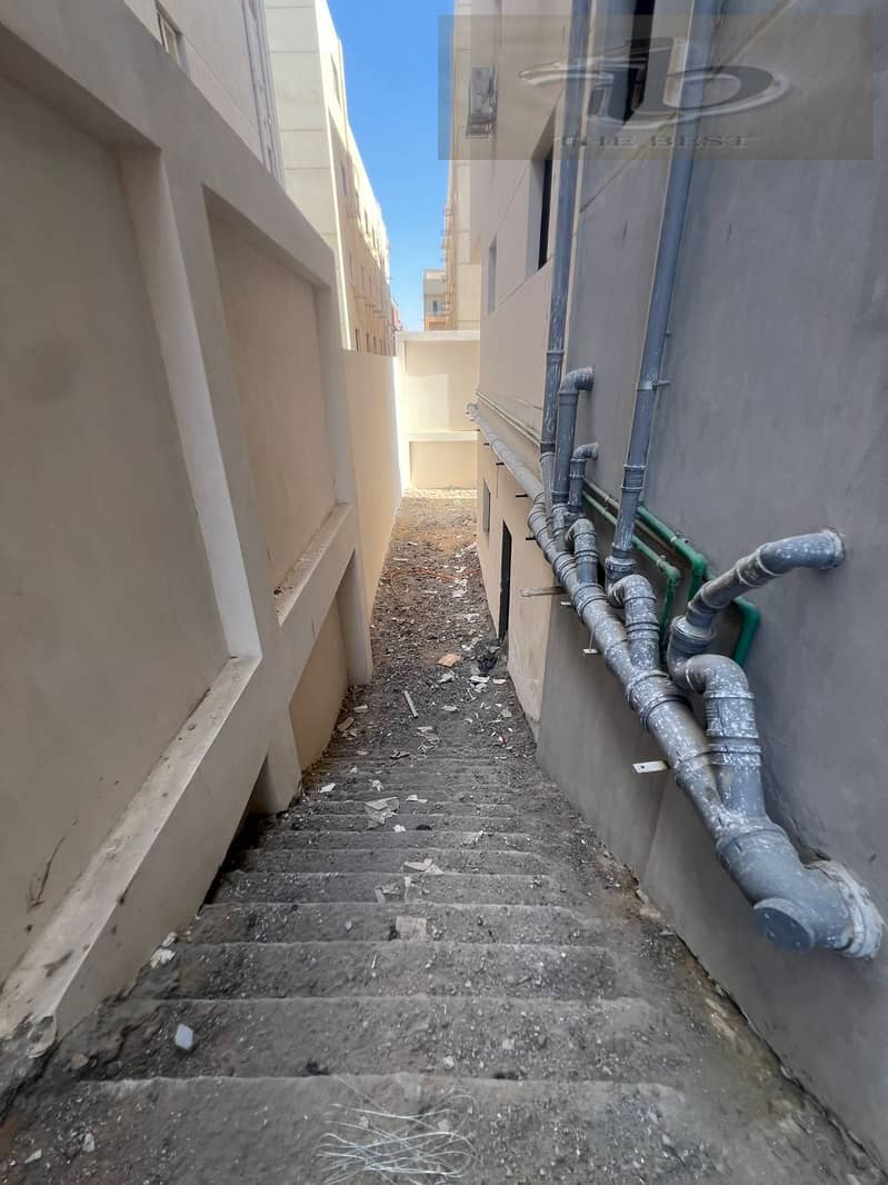 7 92958154-516c-4772-a709-7c0038dc934a. jpeg