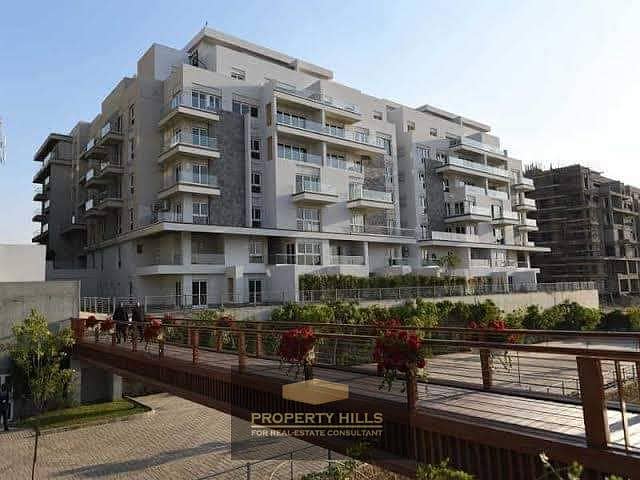 12 WhatsApp Image 2024-06-23 at 1.01. 24 PM. jpeg