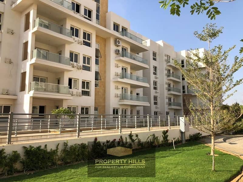 15 WhatsApp Image 2024-08-05 at 12.43. 48 PM. jpeg