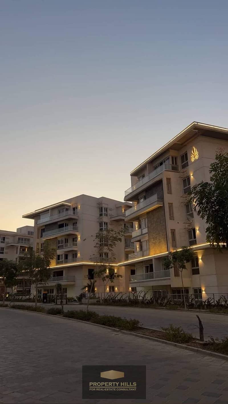 20 WhatsApp Image 2024-08-11 at 4.54. 36 PM (1). jpeg