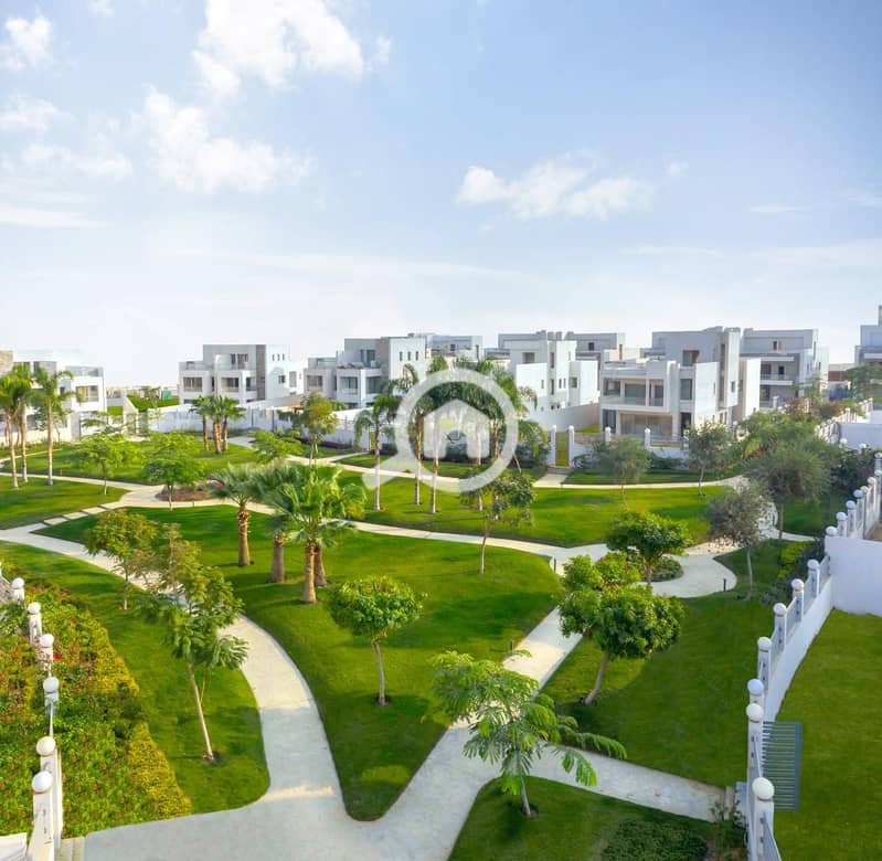 5 WhatsApp Image 2025-12-31 at 6.02. 57 PM. jpeg