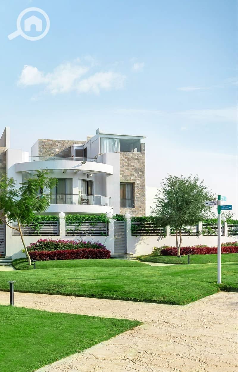 6 WhatsApp Image 2025-12-31 at 6.02. 56 PM. jpeg