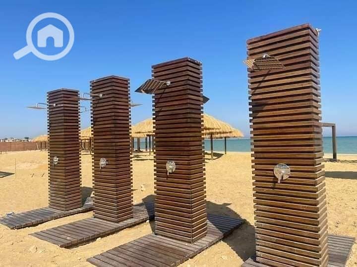 2 WhatsApp Image 2026-01-26 at 4.18. 25 PM (2). jpeg