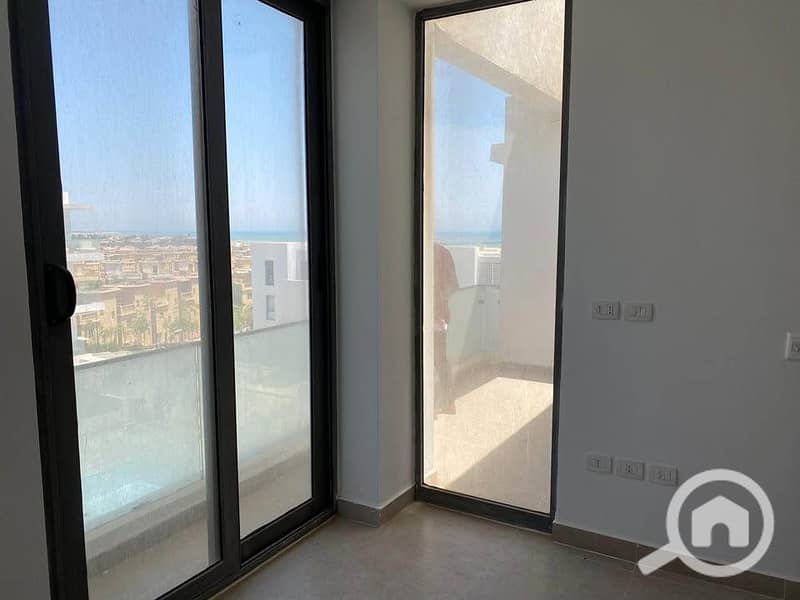 3 WhatsApp Image 2026-01-26 at 4.18. 27 PM (1). jpeg