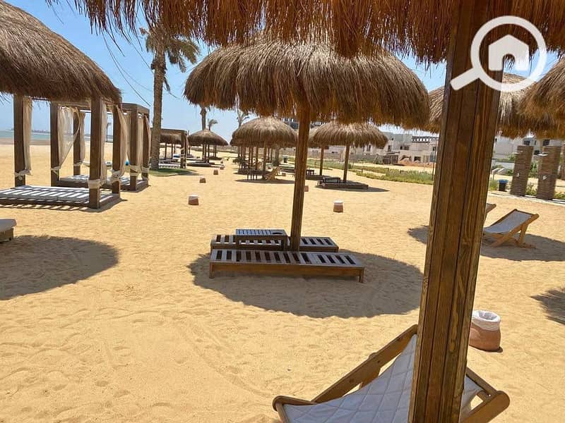 4 WhatsApp Image 2026-01-26 at 4.18. 27 PM (2). jpeg