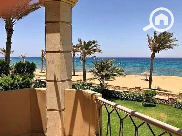 5 WhatsApp Image 2026-01-26 at 4.18. 27 PM. jpeg