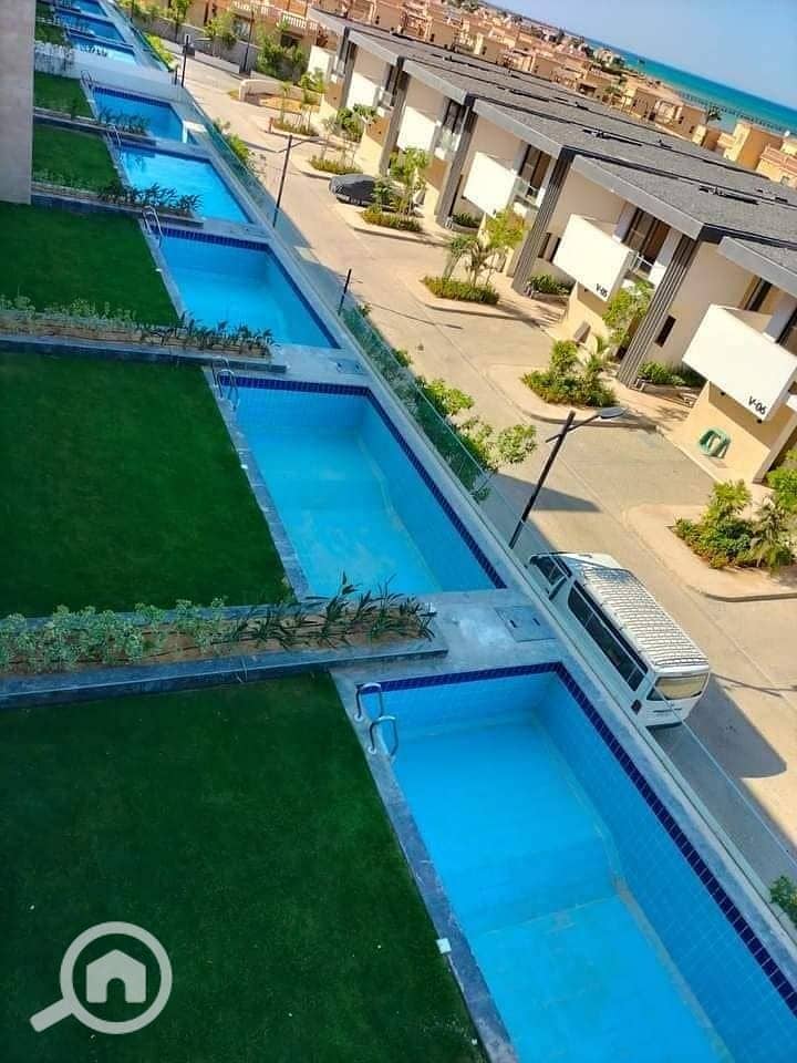 7 WhatsApp Image 2026-01-26 at 4.18. 26 PM. jpeg