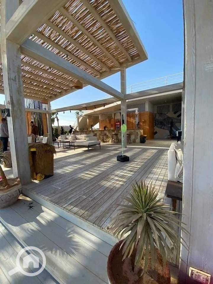 9 WhatsApp Image 2026-01-26 at 4.18. 25 PM. jpeg