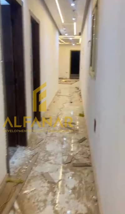 فلیٹ 3 غرف نوم للبيع في القاهرة الجديدة، القاهرة - Screenshot_٢٠٢٦٠١٢٦-١٦١٦٢٦. jpg