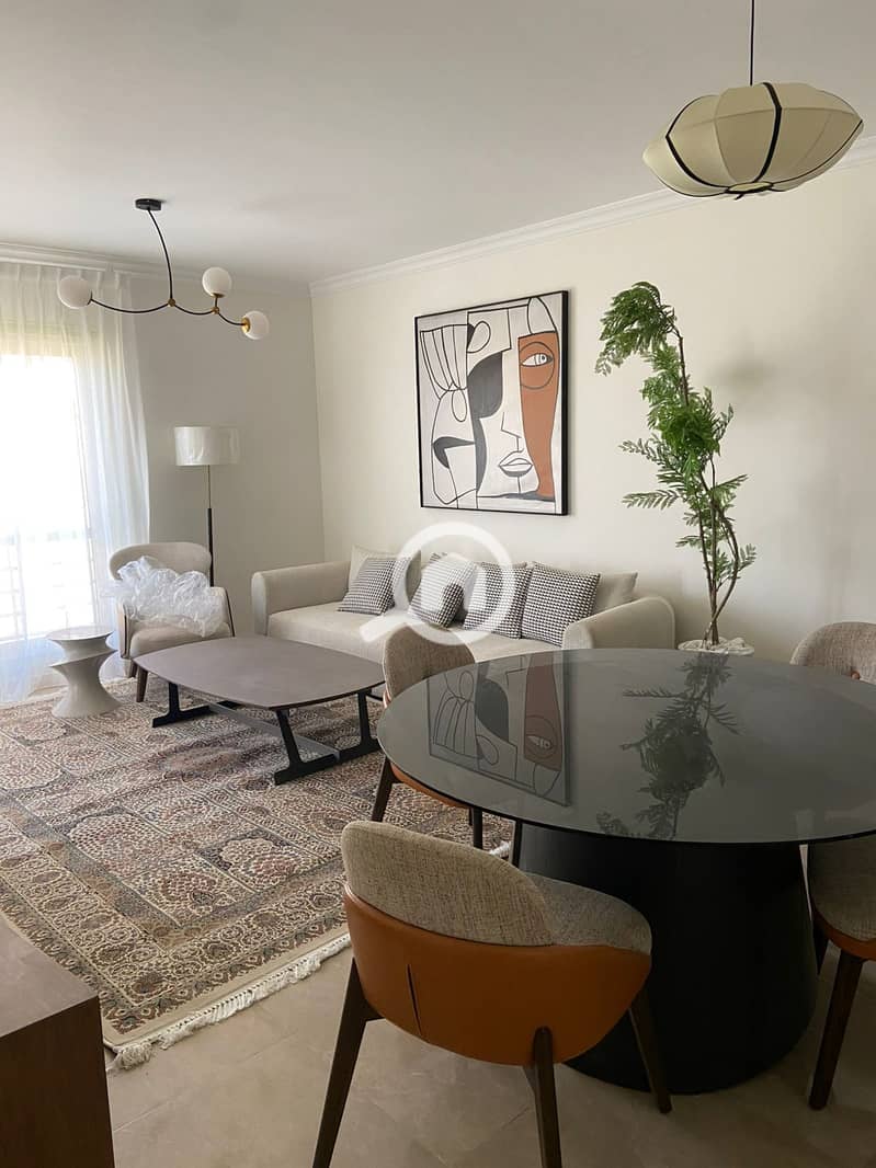 WhatsApp Image 2026-01-26 at 3.23. 10 PM. jpeg WhatsApp Image 2026-01-26 at 3.23. 10 PM. jpeg