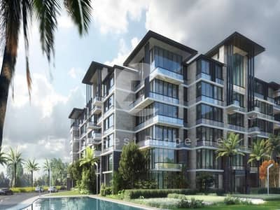 شقة 3 غرف نوم للبيع في القاهرة الجديدة، القاهرة - WhatsApp Image 2023-10-04 at 10.14. 07 PM(2). jpeg