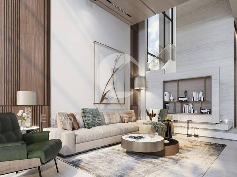 7 WhatsApp Image 2023-10-04 at 10.14. 10 PM. jpeg