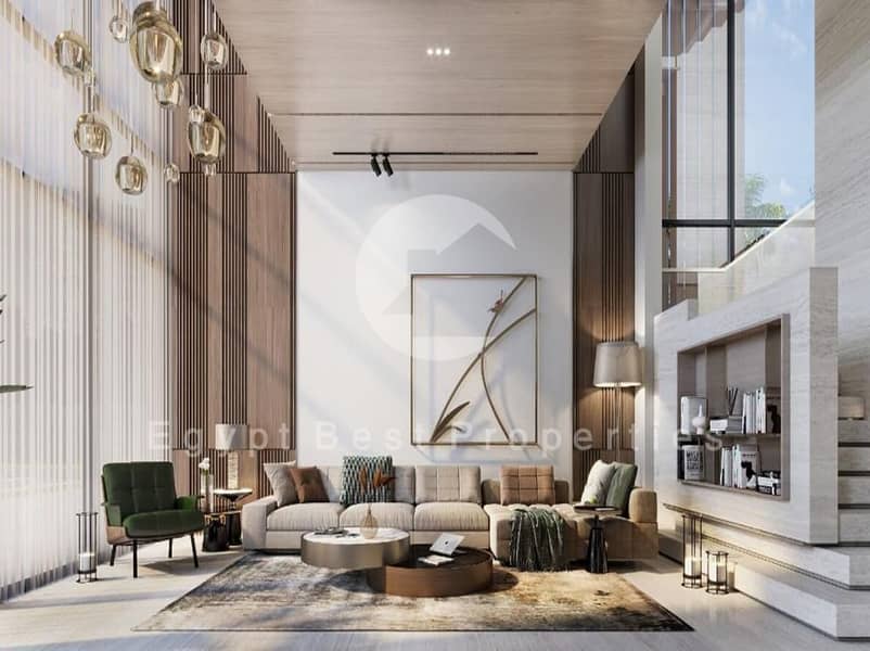 9 WhatsApp Image 2023-10-04 at 10.14. 11 PM. jpeg