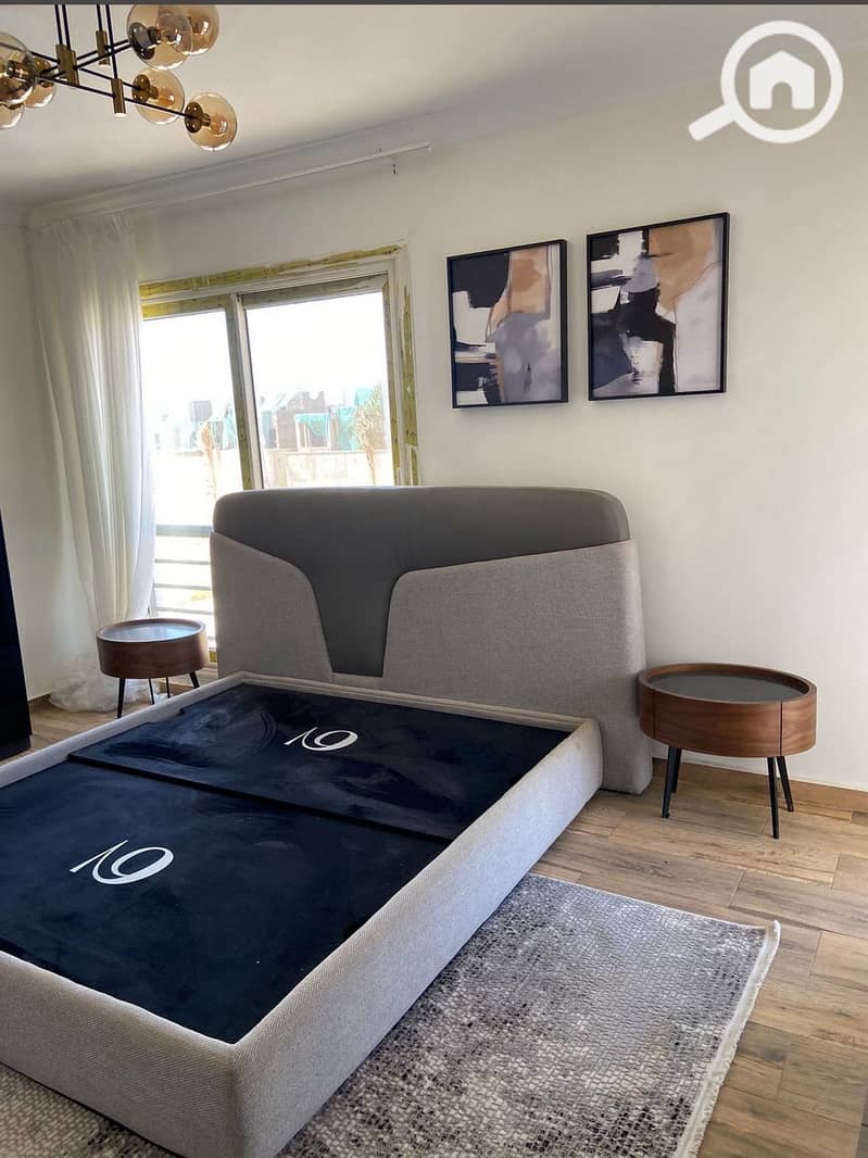 2 WhatsApp Image 2026-01-26 at 3.23. 05 PM. jpeg