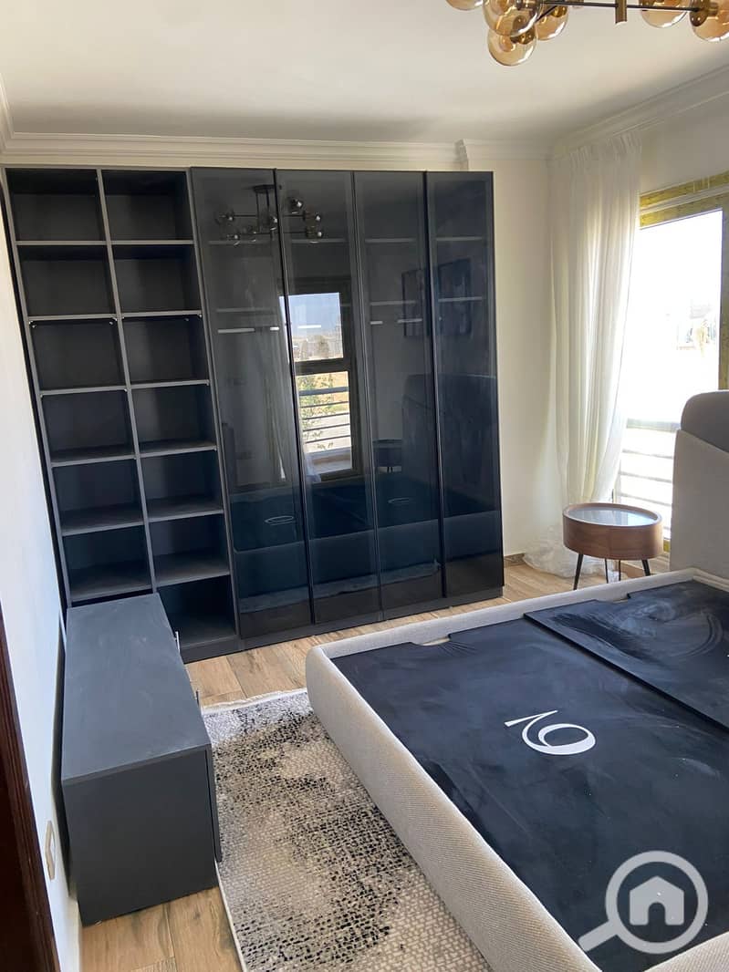 4 WhatsApp Image 2026-01-26 at 3.23. 04 PM. jpeg