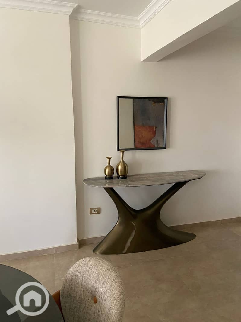 5 WhatsApp Image 2026-01-26 at 3.23. 05 PM (1). jpeg