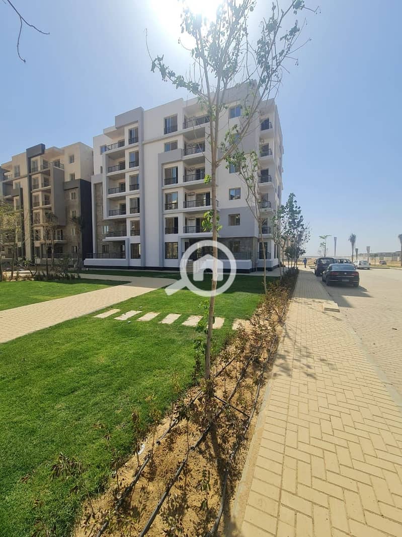 12 IMG-20250723-WA0493. jpg